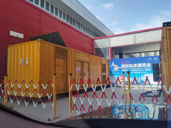 承德出租发电机-柴油发电机和汽油发电机哪个更好一些？