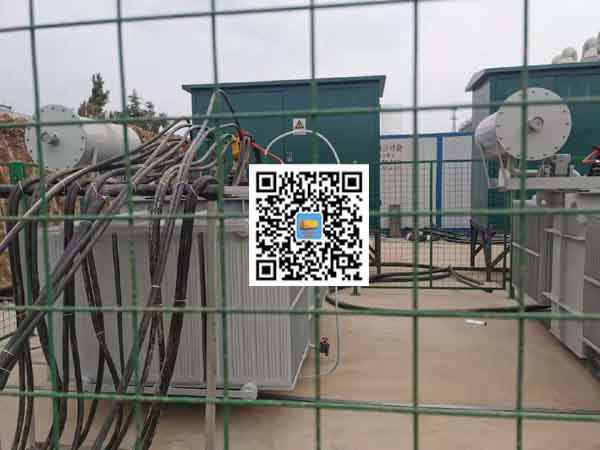 承德发电机出租-发电机功率适用电缆线规格估算口诀