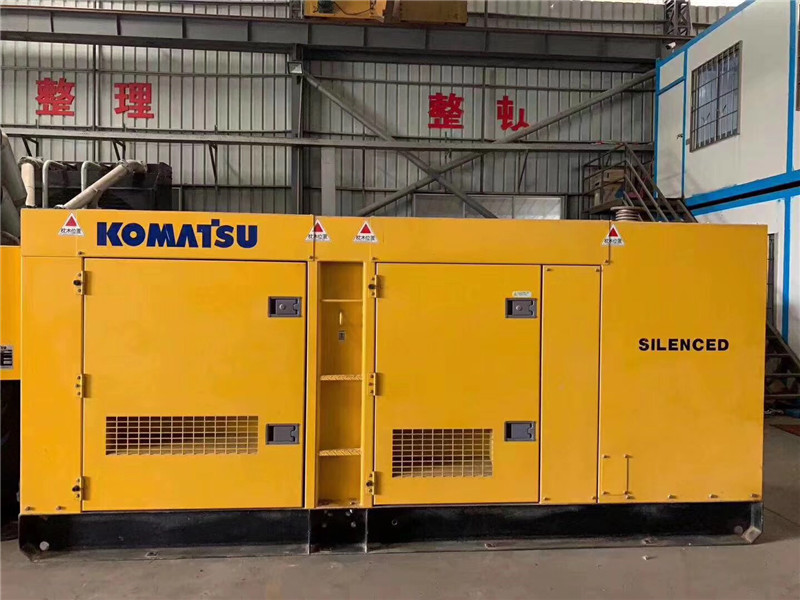 承德不同类型的储能技术在市场规模增长趋势下的发展方向有哪些？