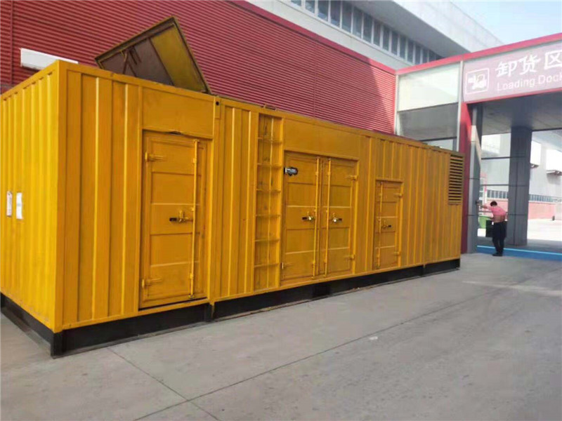 承德储能设备的前景和市场怎么样？
