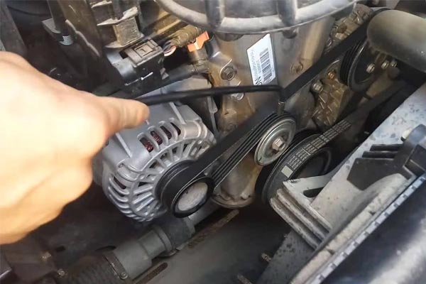 承德转速传感器的工作原理是什么？
