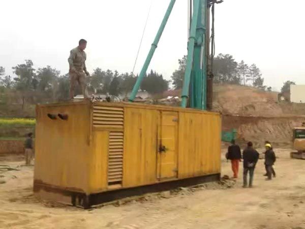 承德如何判断水冷式机油散热器密封件是否需要更换？